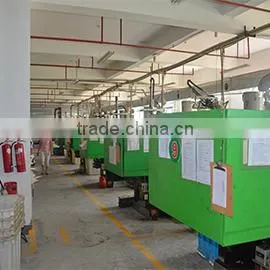 Yiwu City Mobei Trade Co., Ltd. company overview - view 3