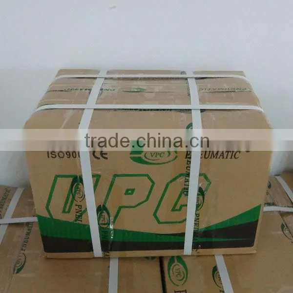 Union Elbow Male pipe fittings