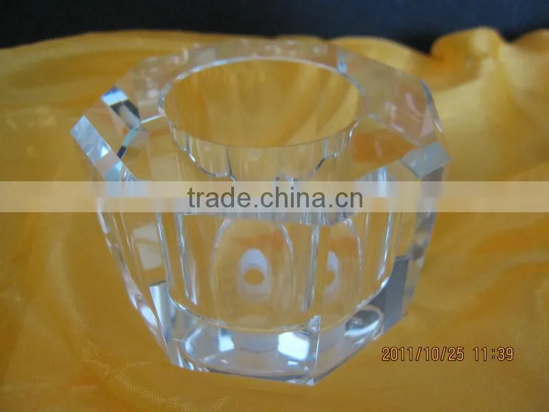 Fashion crystal chandeliers