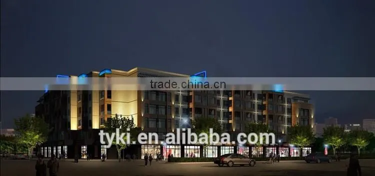 led flood light 200w 150w 50w 100w flood lighting golden supplier