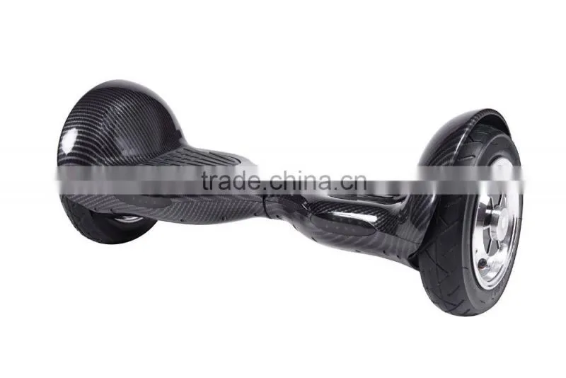 CE / Rohs Maxfind shenzhen factory electric scooter hoverboard charger 48v uk/usa/euro plug