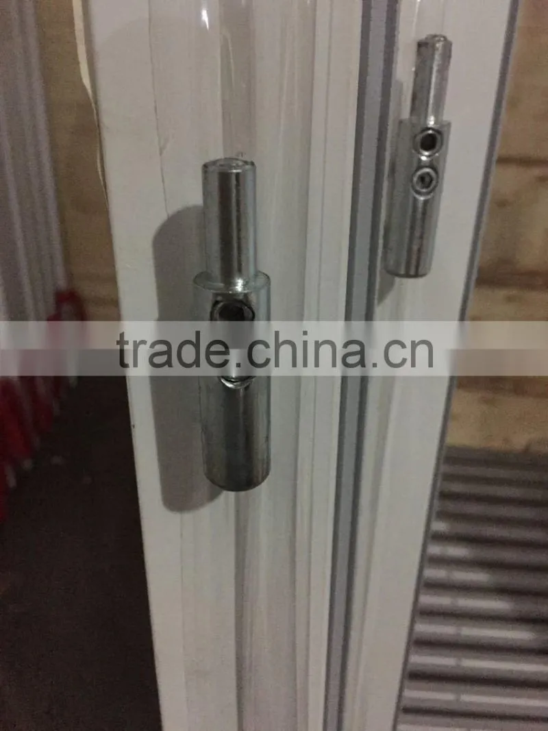 best quality french steel doors and windows china golden supplier 2015