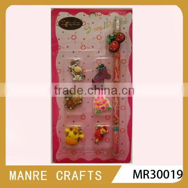 Accessory Jewelry For Shoe, Shoelace Charms Wholesale