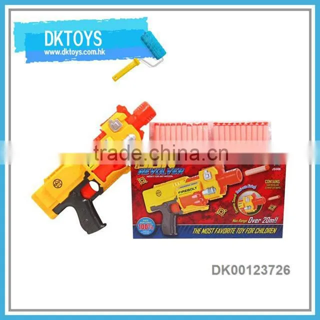 Newest Airsofts and Electrics Guns