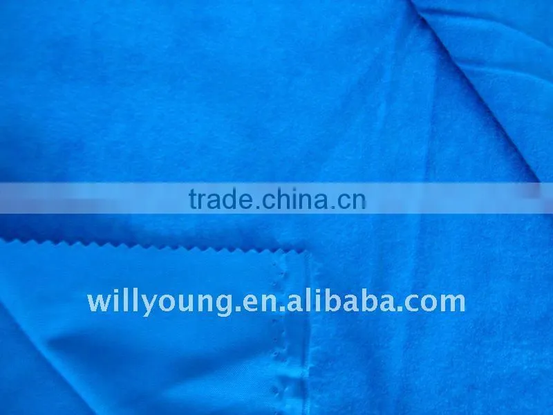 sofa fabric