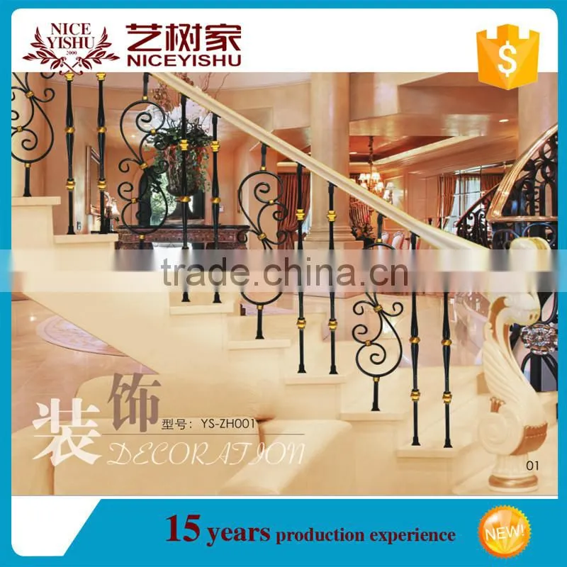 decorative wrought iron grill designs,italian wrought iron railing designn,iron grill designs simple