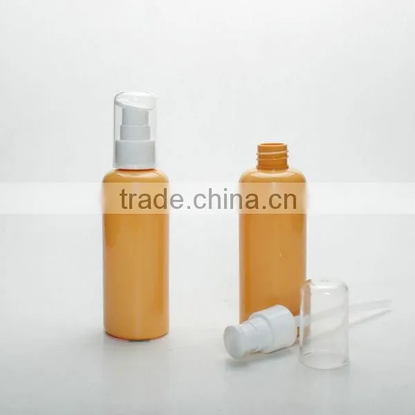 EP T110 Orange