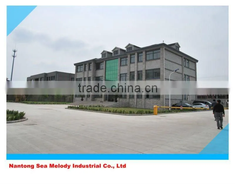 SM-CZ-4 Weight Filling Machine