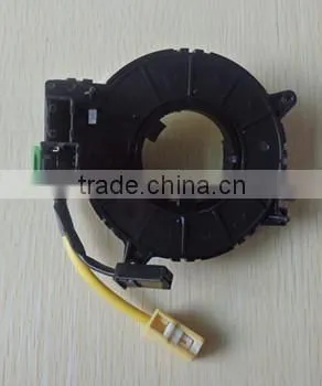 8619a016 clock spring airbag For Mitsubishi airbag