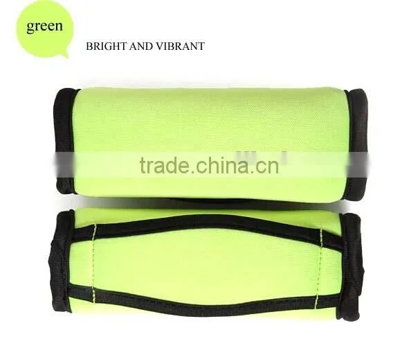 Wholesale High Quality Fashion Colorful Multifunctional Body Building Little Dumbbell for Women