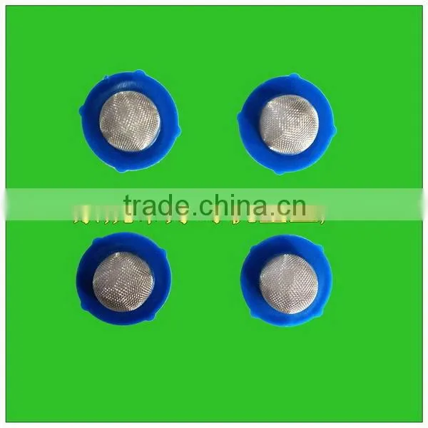 Ningbo manufacture top sell washer filter net
