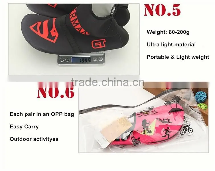 Soft casual shoes anti-slip rubber sole