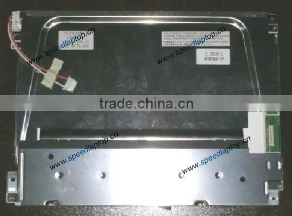 LCD-YD071 15'' inch Industrial LCD T150XG01 V.1 Industrial LCD screen