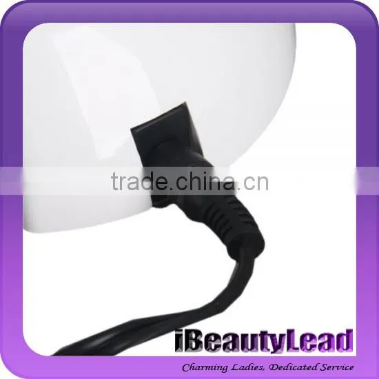 New 6W LED nail lamp nail curing lamp led nail lamp with CE ROHS