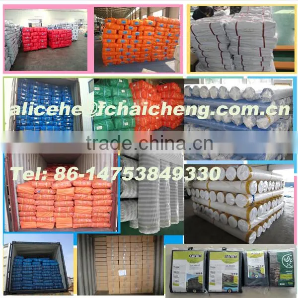 Waterproof,Shrink-Resistant Feature and Tarpaulin Type strip Tarpaulin