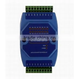 Power Electricity Branch-switch Detector