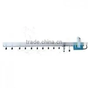 High quality 2.4Ghz WIFI Yagi Antenna