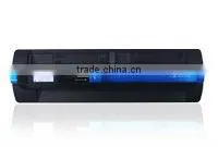 handy photo scanner support 32GB SD card USB and batteries power