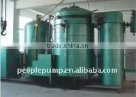 high quality QY series of oil-filled submersible pump
