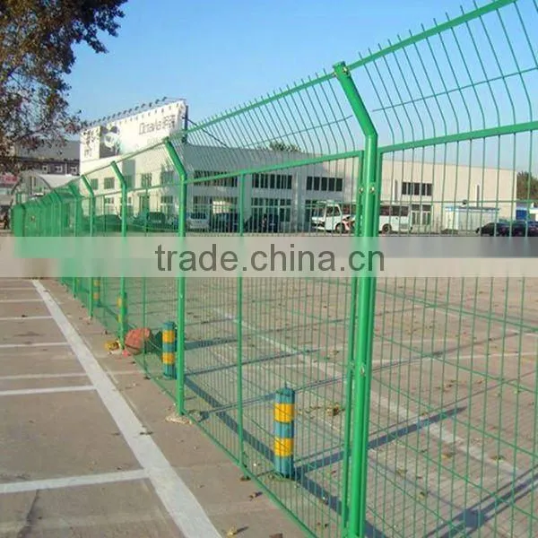 Cheap road fence farm fence(Tommy,Whatsapp:+86-18032821161,Skype:zheng.tommy1)