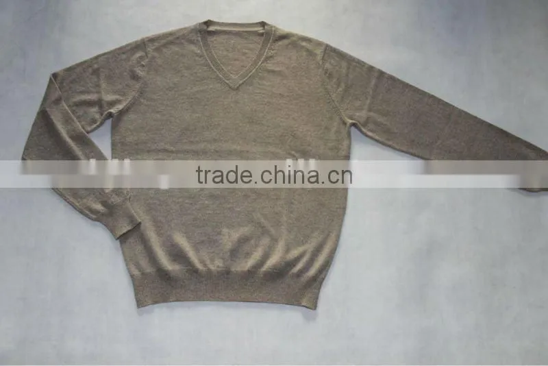2013 new cashmere sweaters for men and women