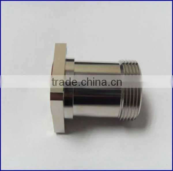 TWL 7/16 DIN Cable Assembly