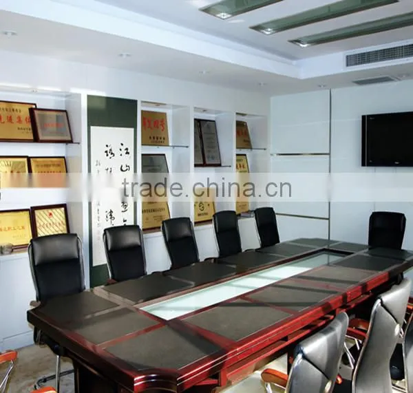 China high quality API 5CT steel tubes and casing