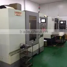 Dongguan C Originals Sports Ltd. company overview - view 2