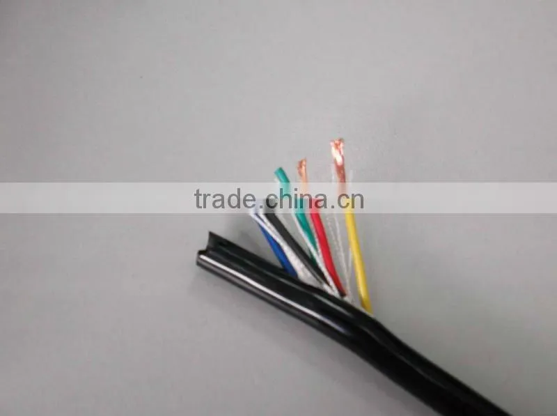 BSD High Torque Precision Fully Automatic electric screwdriver ( electric screwdriver) production line, shut off clutch