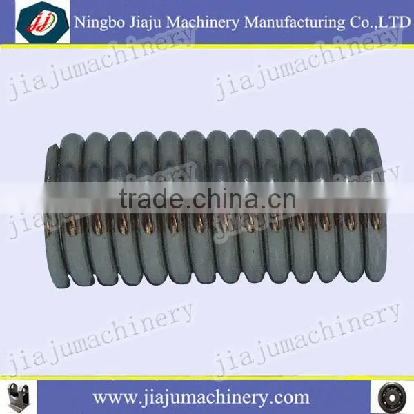 Hot sale extension spring