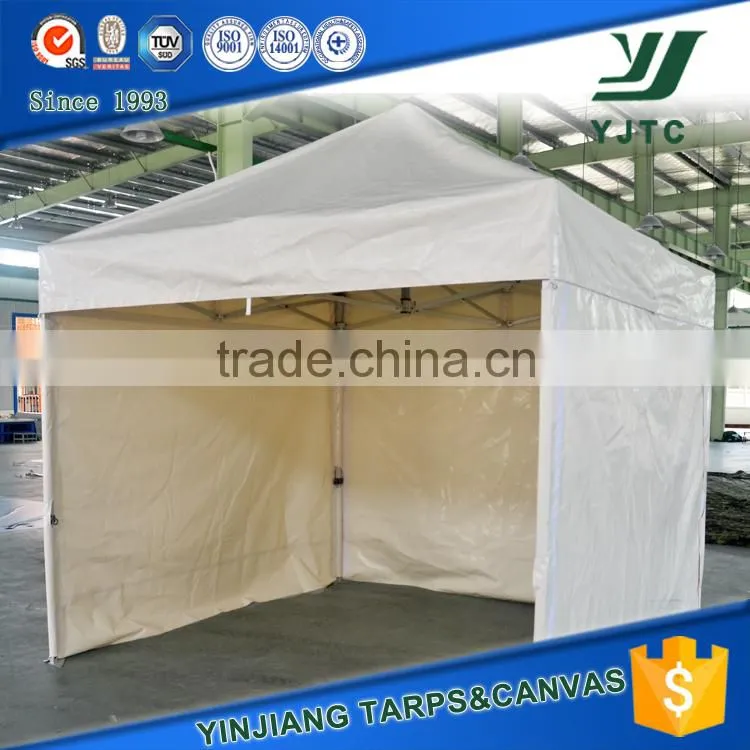 10X10 Aluminium Frame Cheap Canopy Tent