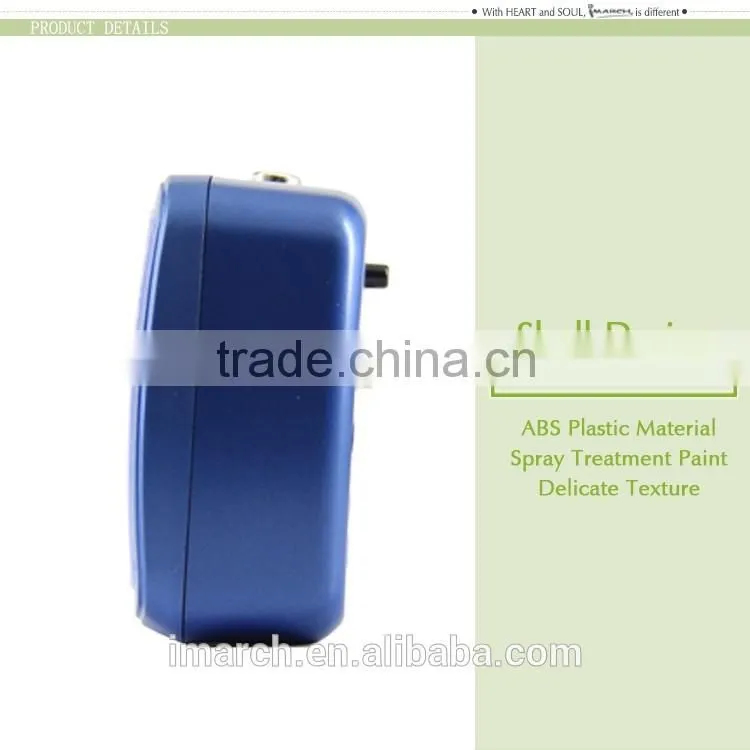 alibaba shopping website tables clock for sale