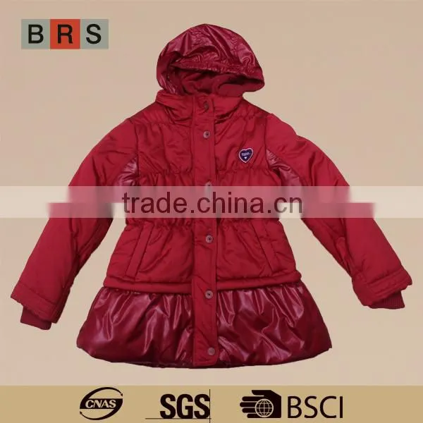fast supplier popular kids outfits