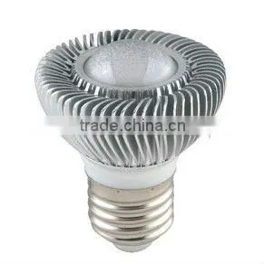 1W/3W/5W LED lamp