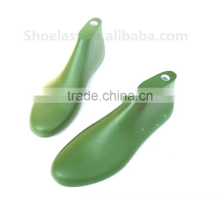 Men sports shoe last