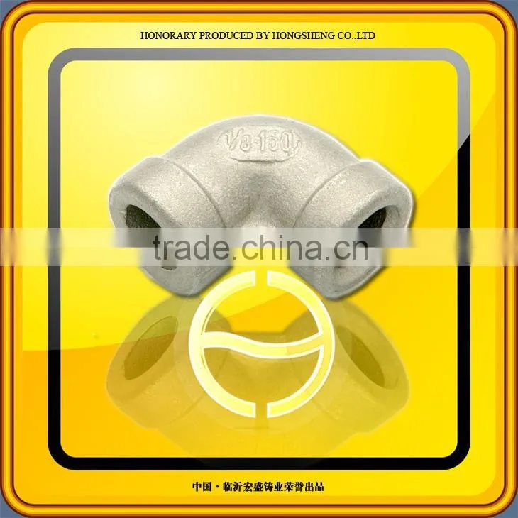 All kinds of Brass Pipe Fittings Elbow