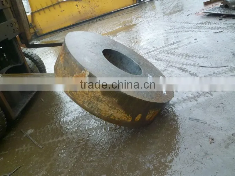 plate metal