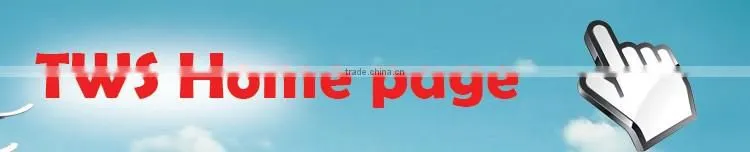 wafer/lug Butterfly Valve with ptfe disc
