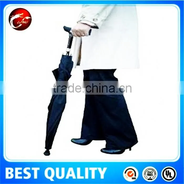 walking stick umbrella wholesale cheap umbrellas