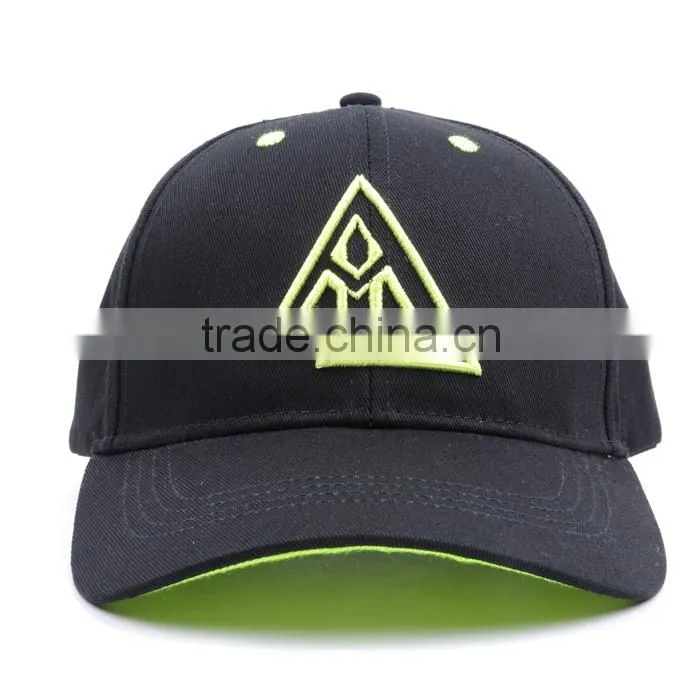 2016 new fashion baseball cap for sale