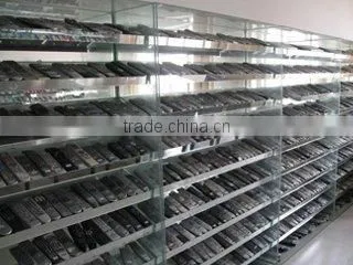 Tianchang Zhengfei Electronic Co., Ltd. company overview - view 2