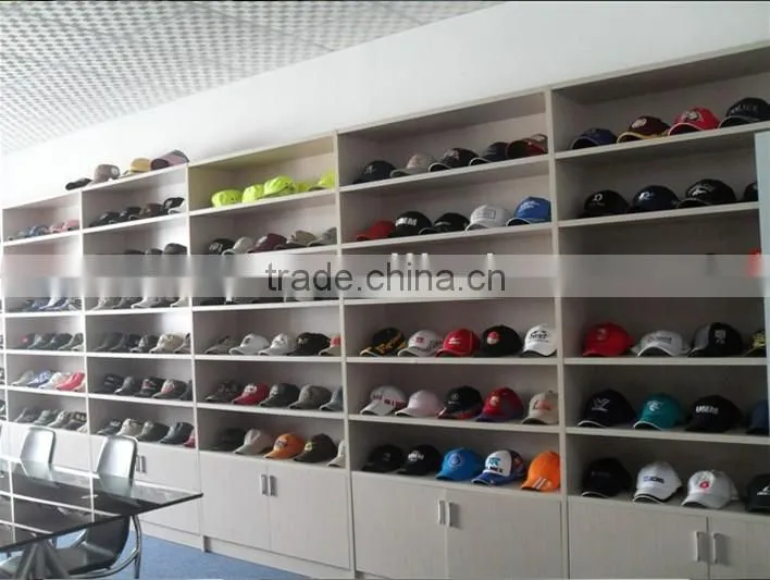 Cheap Stone Washed Worn-out Good Quality Adults Baseball Cap Blank
