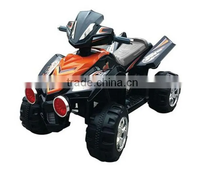 Best electric motorcycle toy for baby, kids and children/ mini ride on electric motorcycle rc toy motorcycle