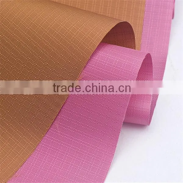 flame retardant fabric waterproof functional fabric