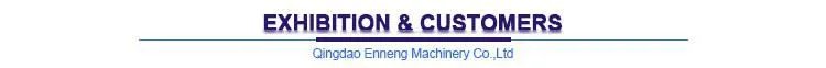 China Factory Price solid fuel boiler grate