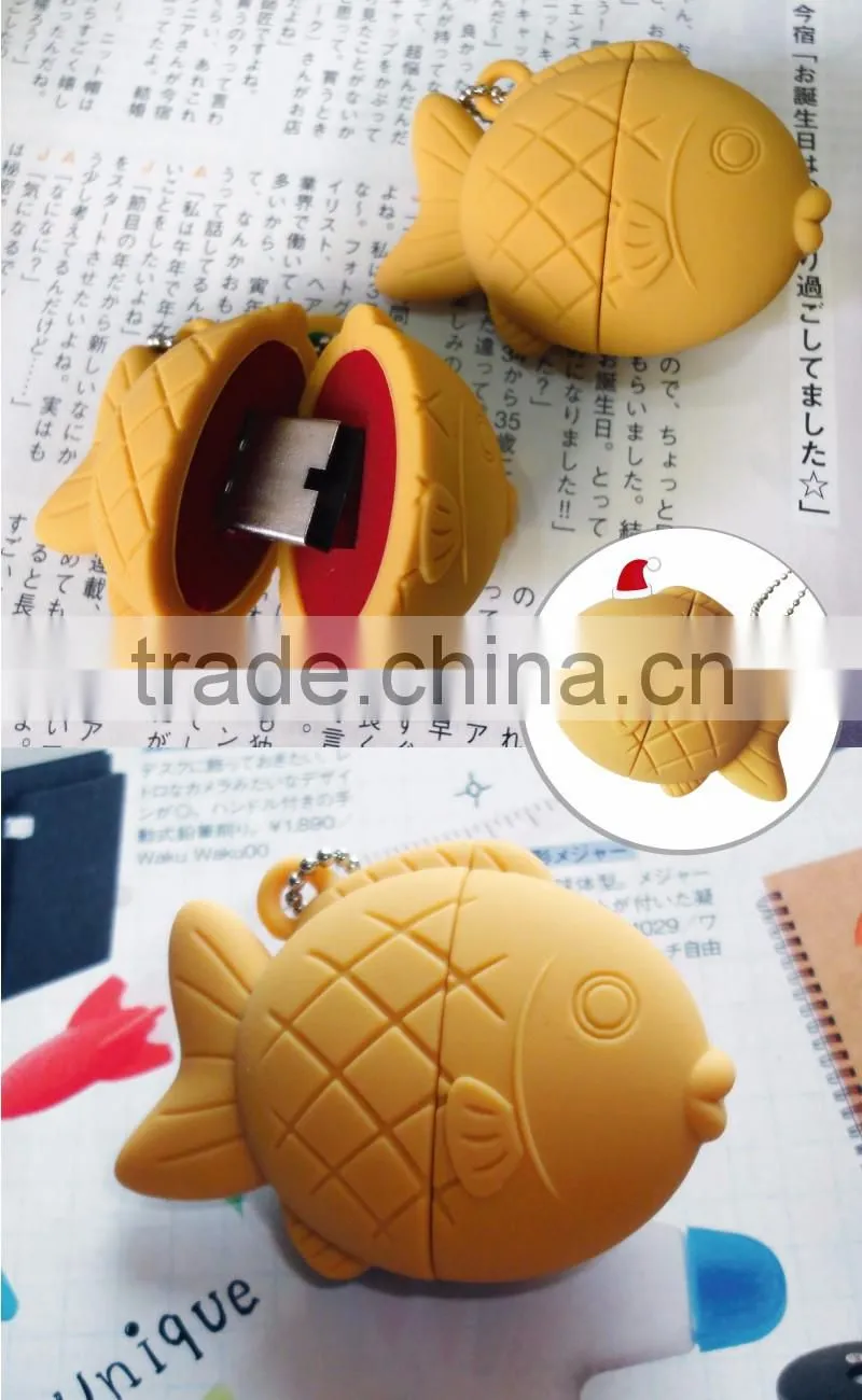 silicone 16gb usb ,bulk 1gb usb flash drives,usb cable,usb flash drive