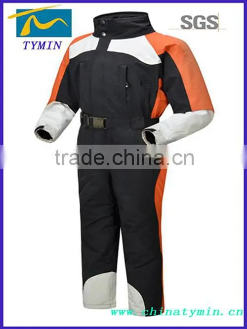 2014 fashion hangzhou new style men xxxl overall workwear jumpsuit man