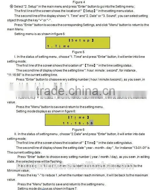 good price led controller tc420 for led strip etc