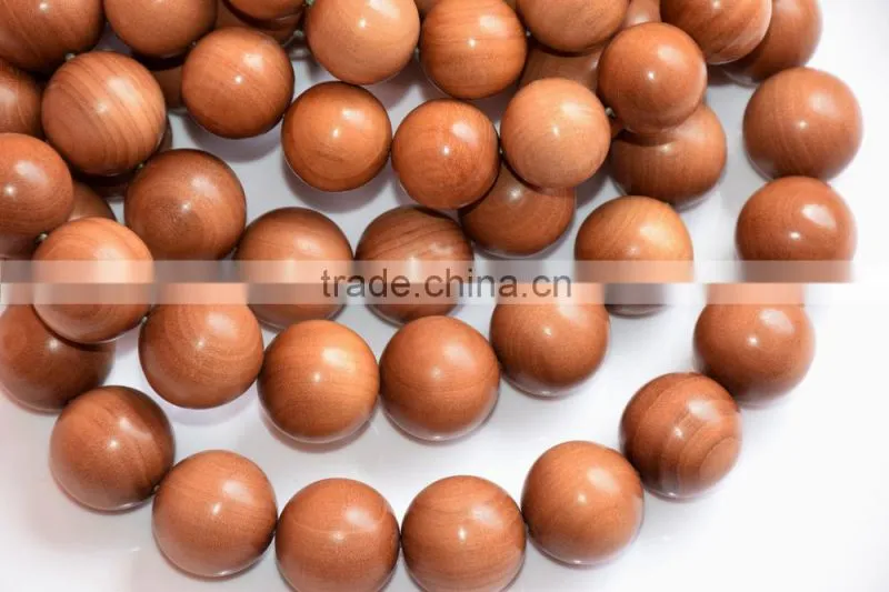 islamic muslim tasbih prayer beads/sandalwood tasbih/muslim prayer beads
