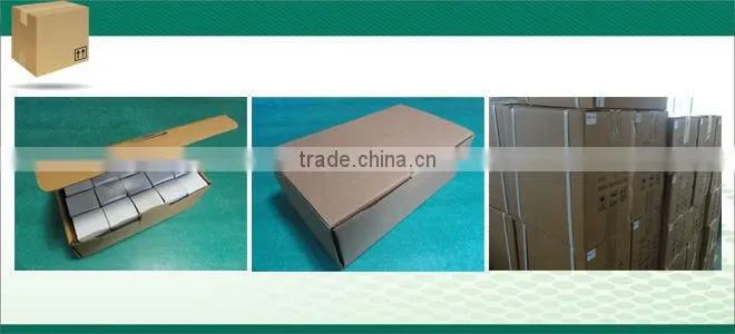 crane switch COB,8 buttons eletrical hoist switch,English letter avaible C3-64